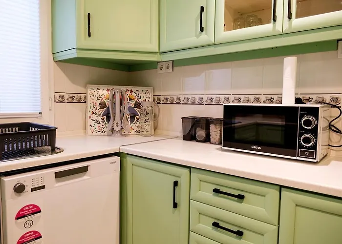 ヴィラ Terrazzo - Isitmali Havuzlu Sole *