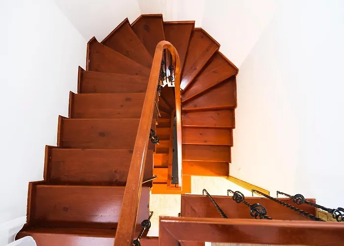 Terrazzo - Isitmali Havuzlu Sole *