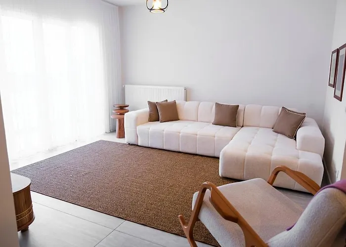 Terrazzo - Isitmali Havuzlu Sole ヴィラ *